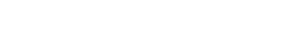 Z-Pools The logo for ample tech 7.